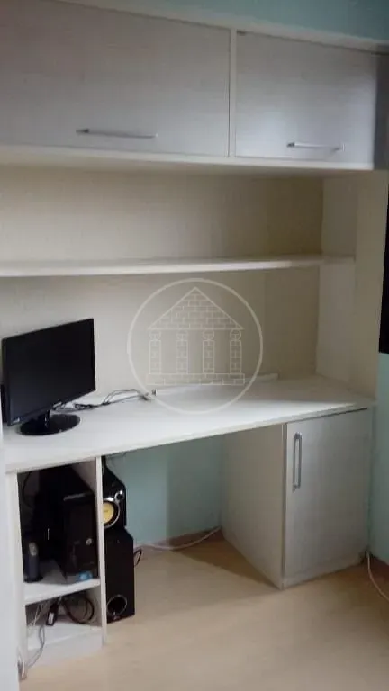 Apartamento, 3 quartos, 74 m² - Foto 9