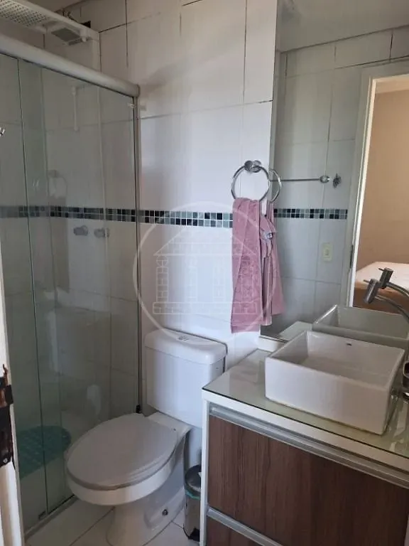 Apartamento, 3 quartos, 74 m² - Foto 15