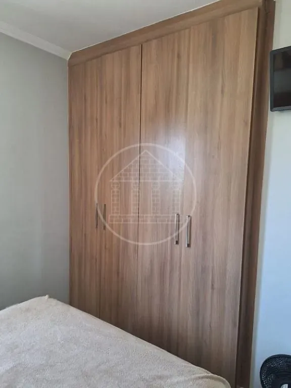 Apartamento, 3 quartos, 74 m² - Foto 16