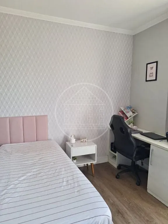 Apartamento, 3 quartos, 74 m² - Foto 23
