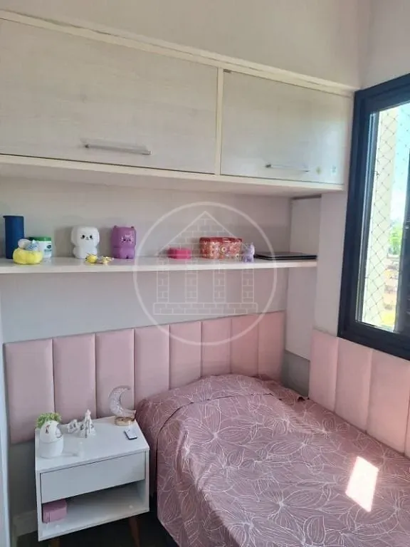 Apartamento, 3 quartos, 74 m² - Foto 19
