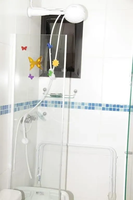 Apartamento, 3 quartos, 74 m² - Foto 8