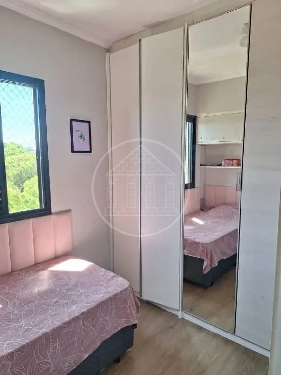 Apartamento, 3 quartos, 74 m² - Foto 14