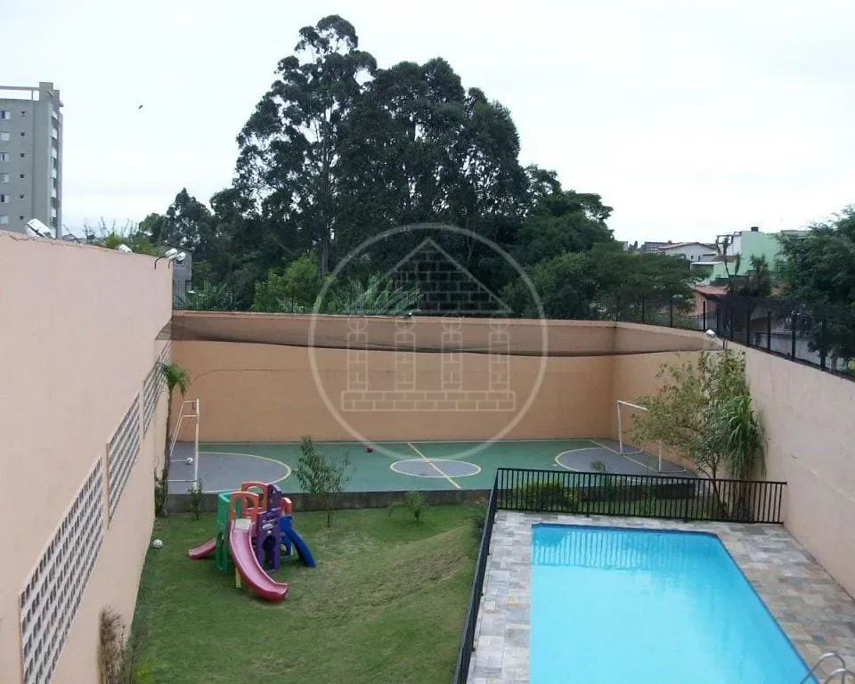Apartamento, 3 quartos, 74 m² - Foto 6