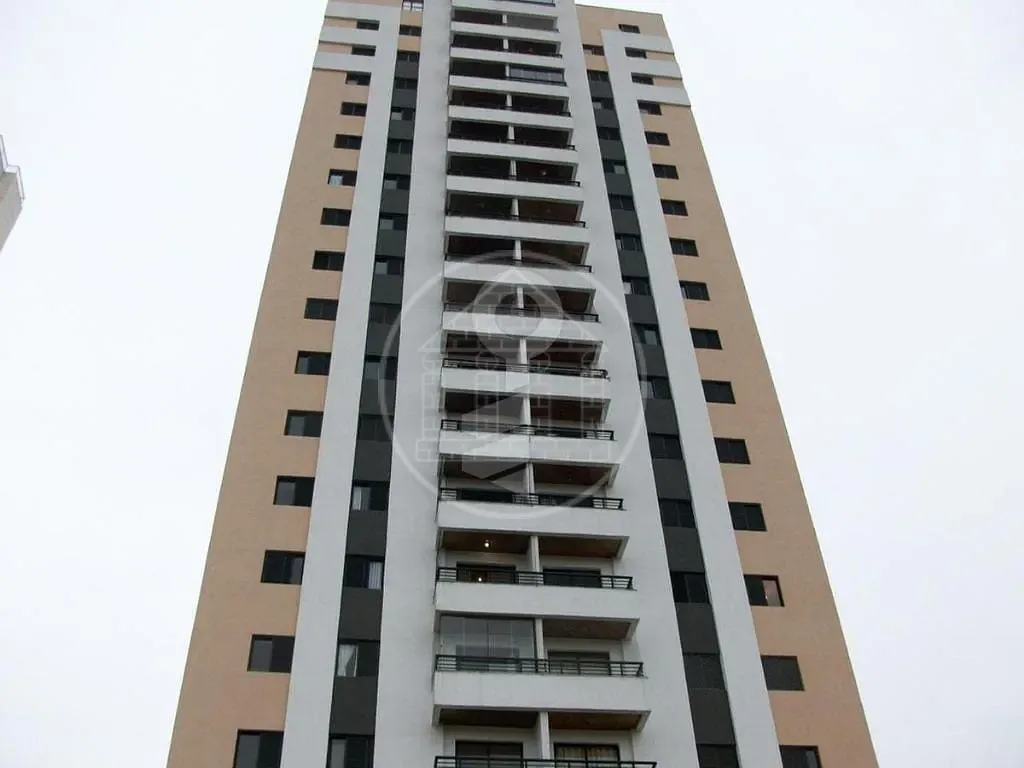 Apartamento, 3 quartos, 74 m² - Foto 4