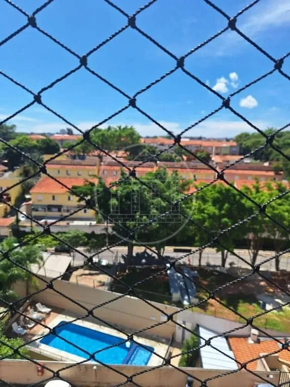 Apartamento, 3 quartos, 74 m² - Foto 11