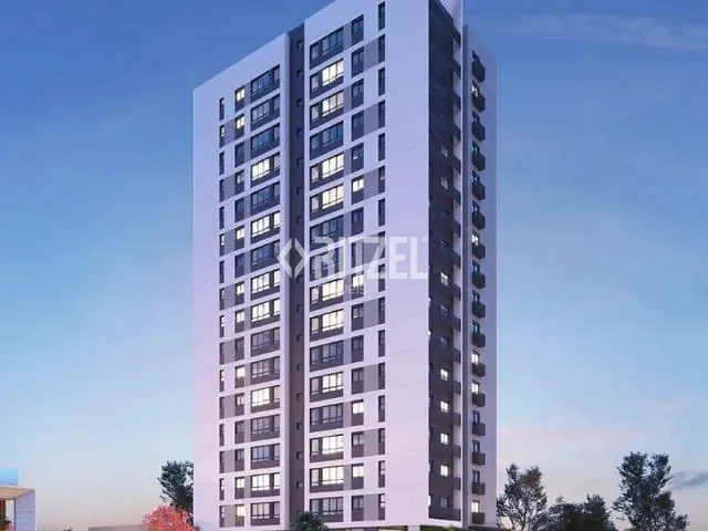 Apartamento com 85m² 3 quartos e 3 banheiros, à venda, no bairro Centro em Novo Hamburgo
