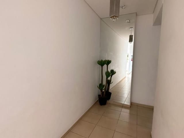 Foto do Apartamento - Apartamento com 2 dormitórios para alugar, 54 m² por R$ 3.005,83/mês - Jardim Satélite - São José dos Campos/SP | RUSSI IMÓVEIS