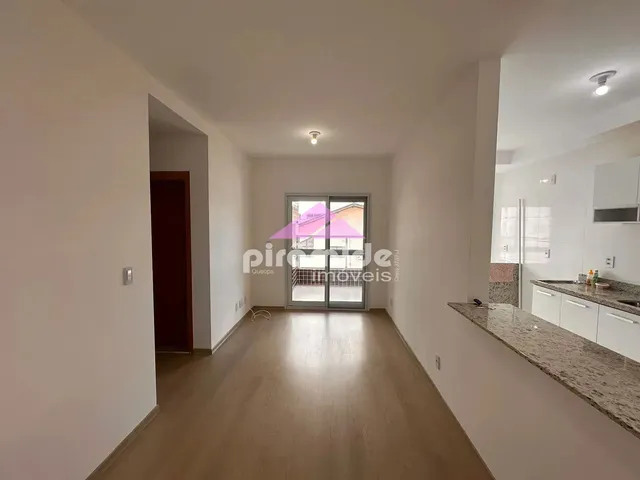 Apartamento com 10m² 2 quartos e 1 banheiro, para alugar, no bairro Vila Aprazível em Jacareí