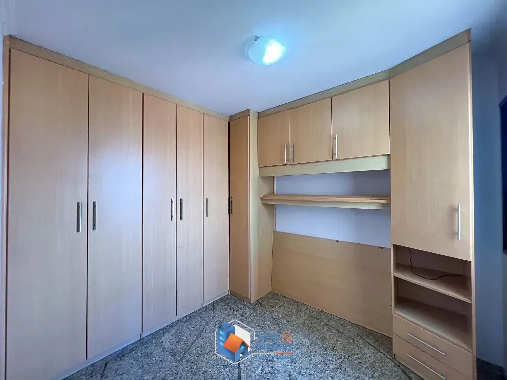 Apartamento, 3 quartos, 68 m² - Foto 8