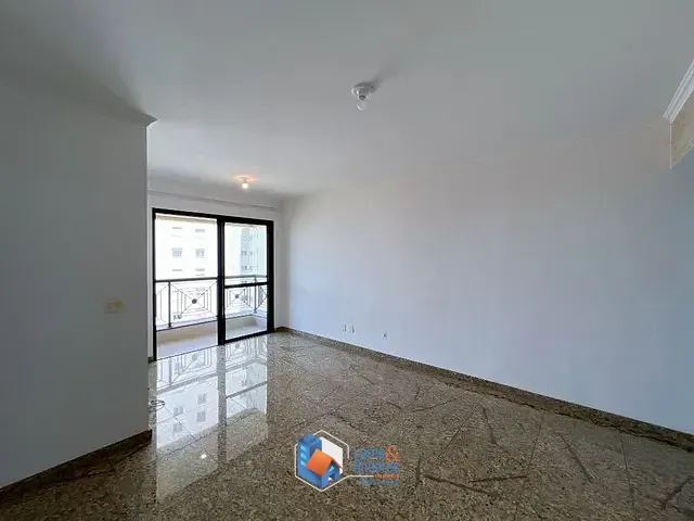 Apartamento com 68m² 3 quartos e 2 banheiros, à venda, no bairro Lauzane Paulista em São Paulo