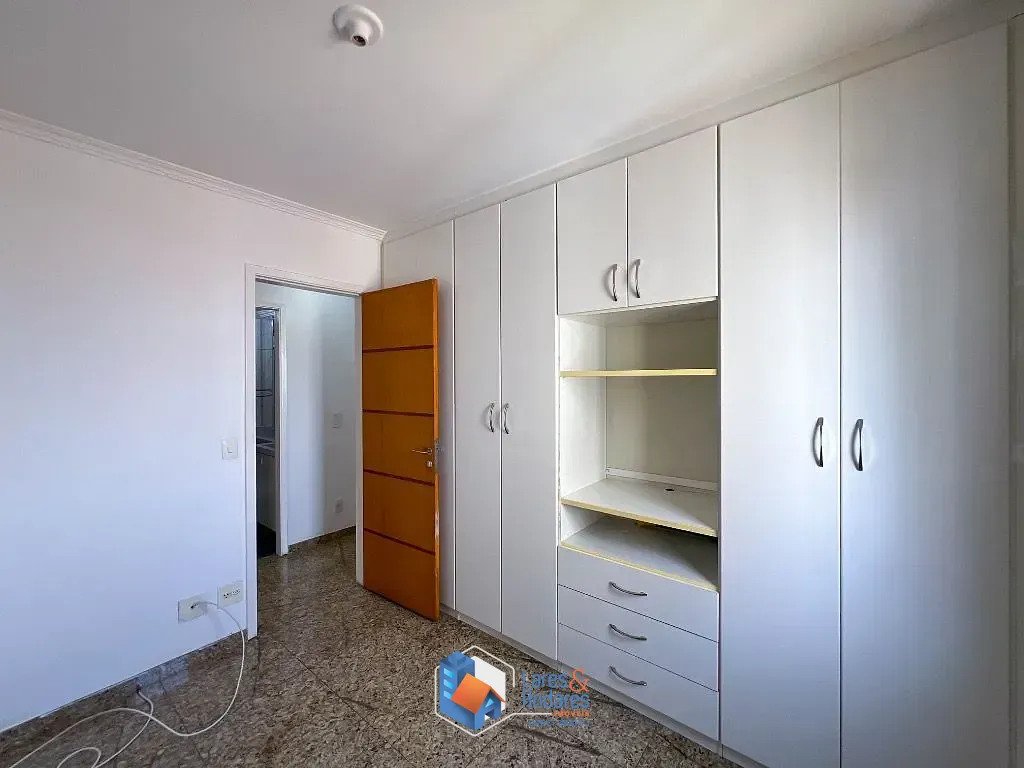 Apartamento, 3 quartos, 68 m² - Foto 6