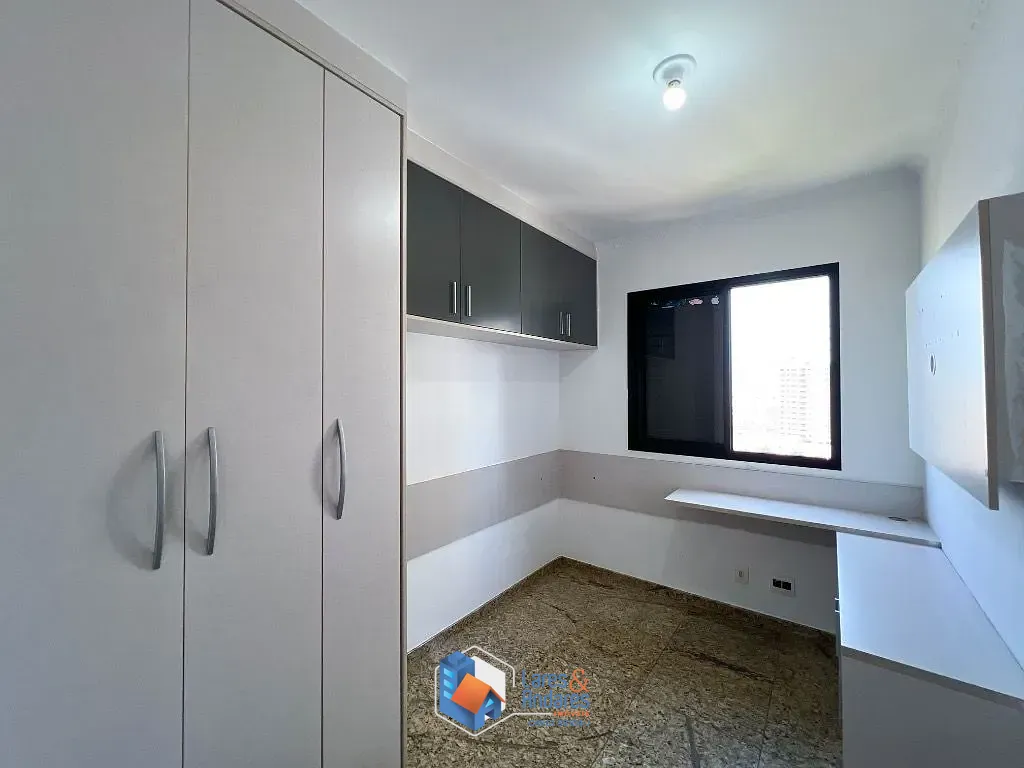 Apartamento, 3 quartos, 68 m² - Foto 7