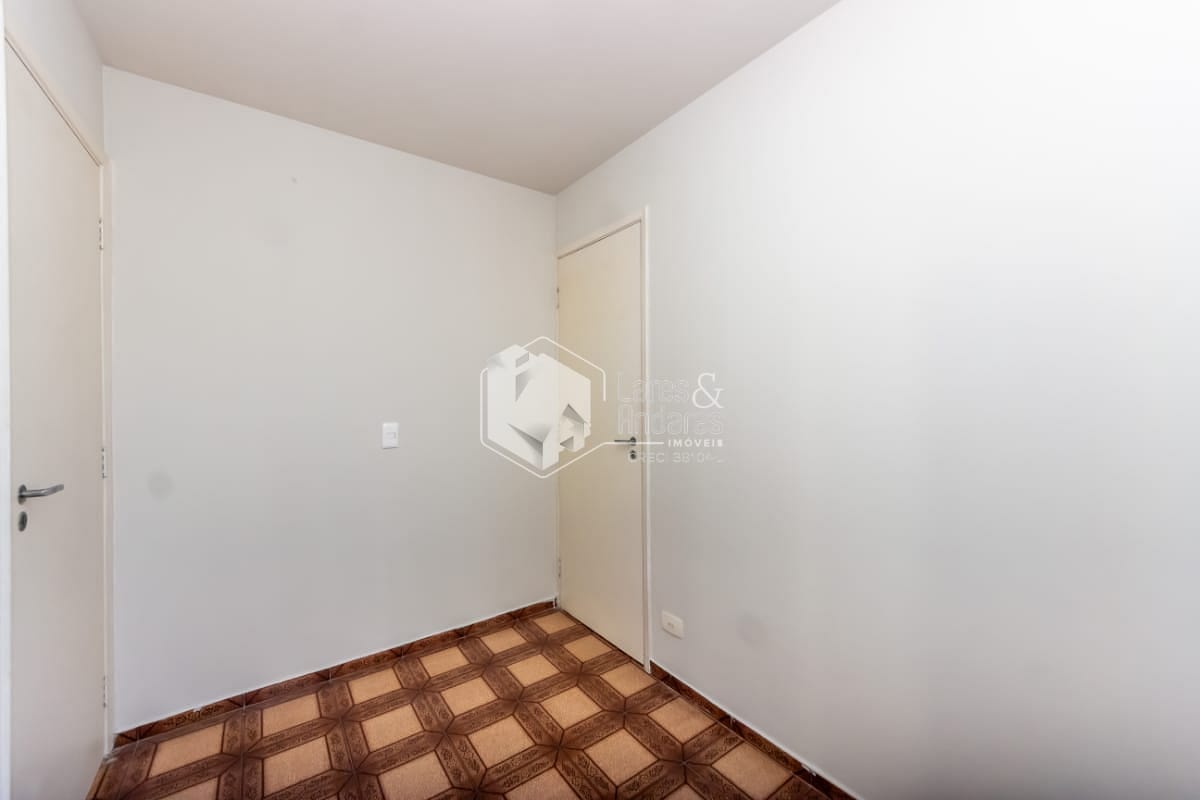 Apartamento, 3 quartos, 70 m² - Foto 19