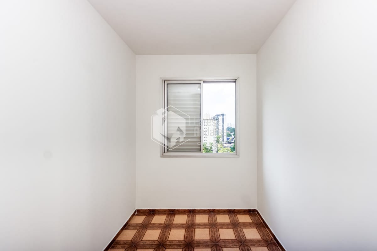 Apartamento, 3 quartos, 70 m² - Foto 18