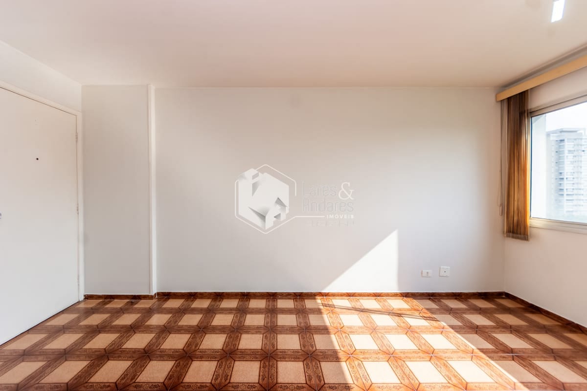 Apartamento, 3 quartos, 70 m² - Foto 4