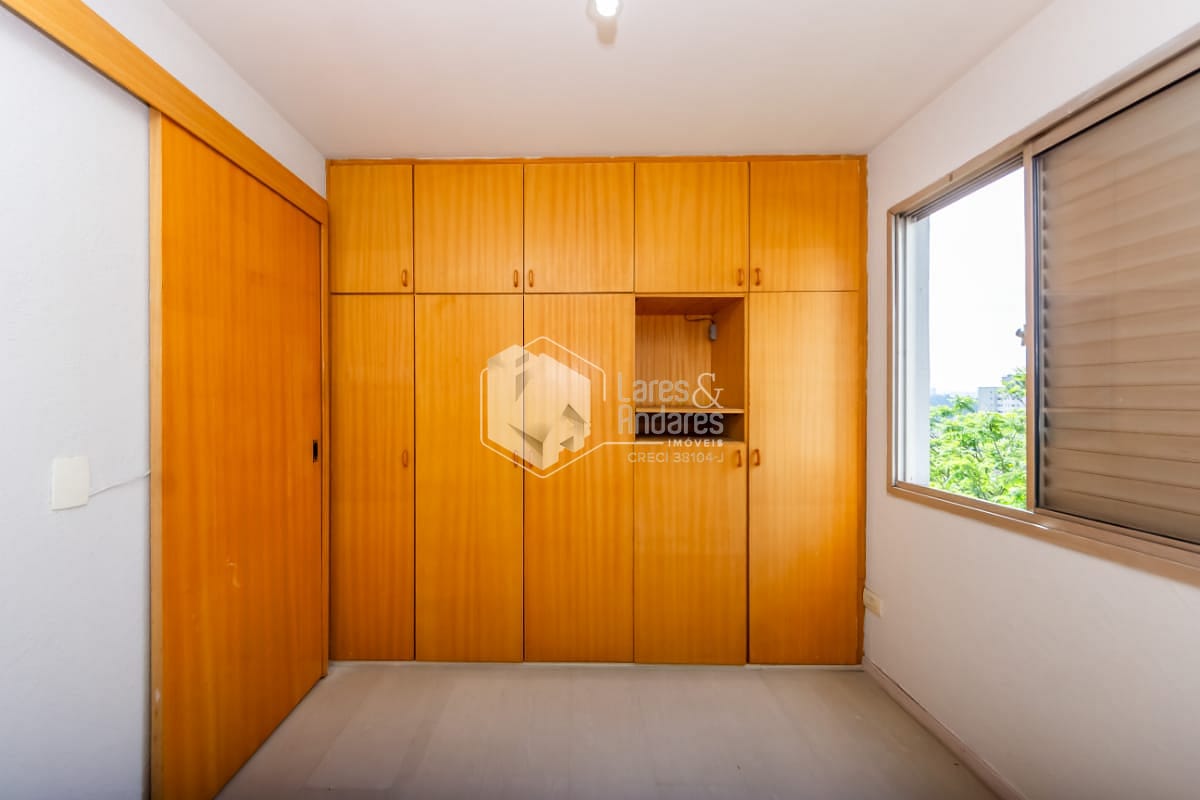 Apartamento, 3 quartos, 70 m² - Foto 16