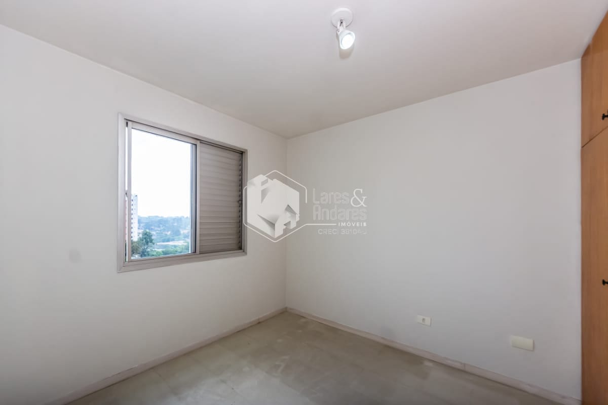 Apartamento, 3 quartos, 70 m² - Foto 9