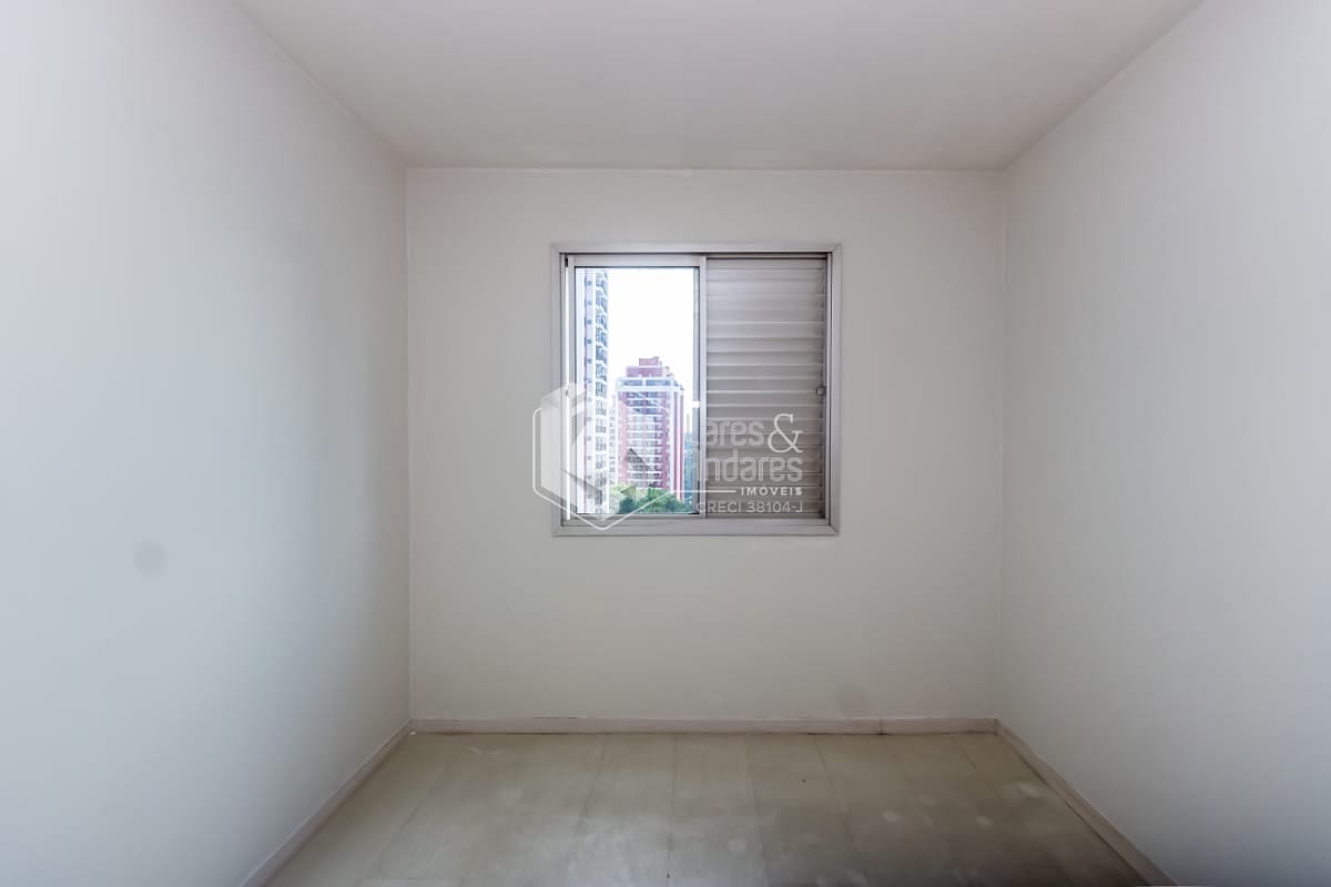 Apartamento, 3 quartos, 70 m² - Foto 12