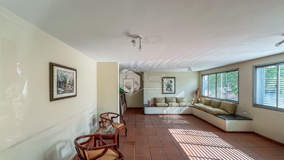 Apartamento, 3 quartos, 70 m² - Foto 22