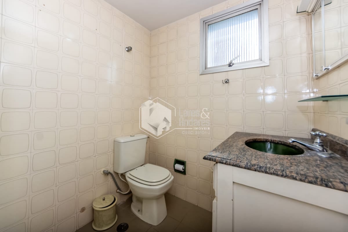 Apartamento, 3 quartos, 70 m² - Foto 14