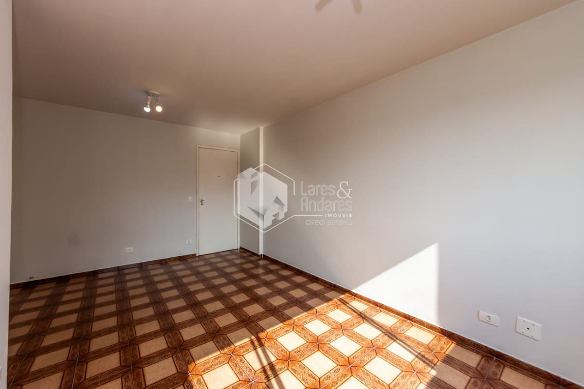 Apartamento, 3 quartos, 70 m² - Foto 2