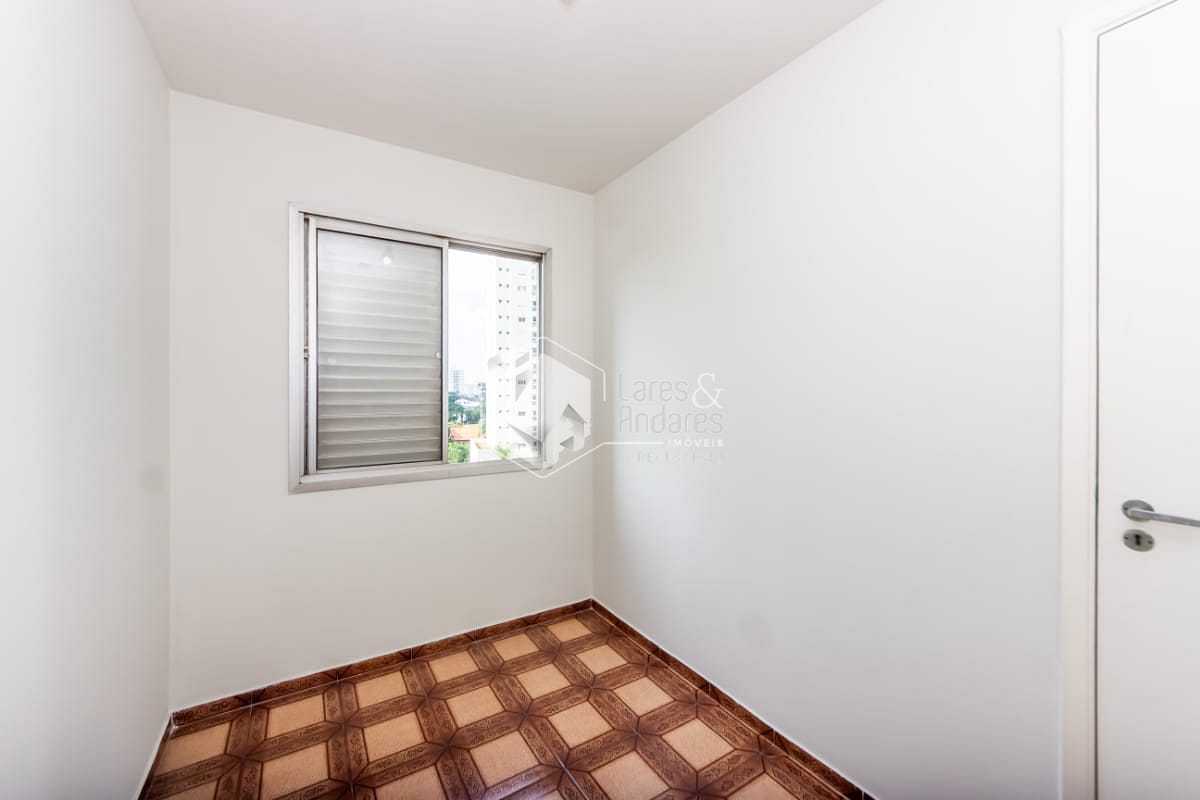 Apartamento, 3 quartos, 70 m² - Foto 17