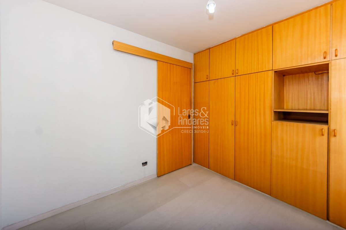 Apartamento, 3 quartos, 70 m² - Foto 11