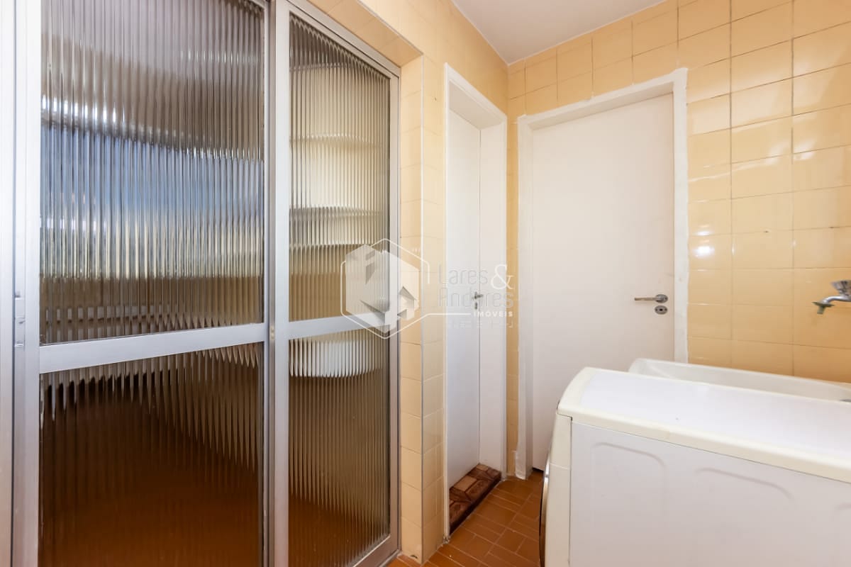 Apartamento, 3 quartos, 70 m² - Foto 20