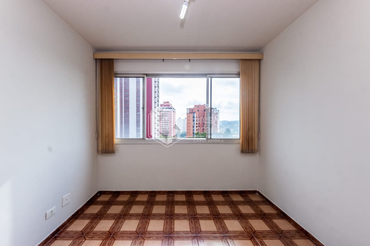 Apartamento, 3 quartos, 70 m² - Foto 5