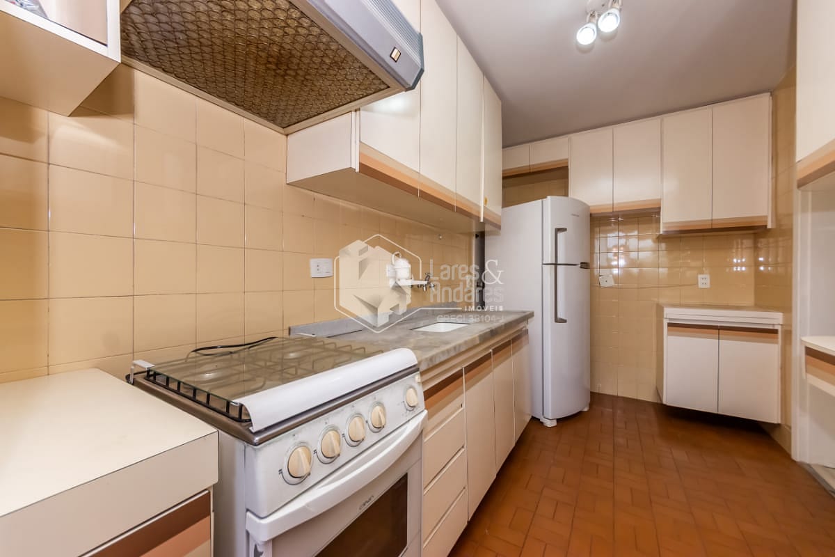 Apartamento, 3 quartos, 70 m² - Foto 8