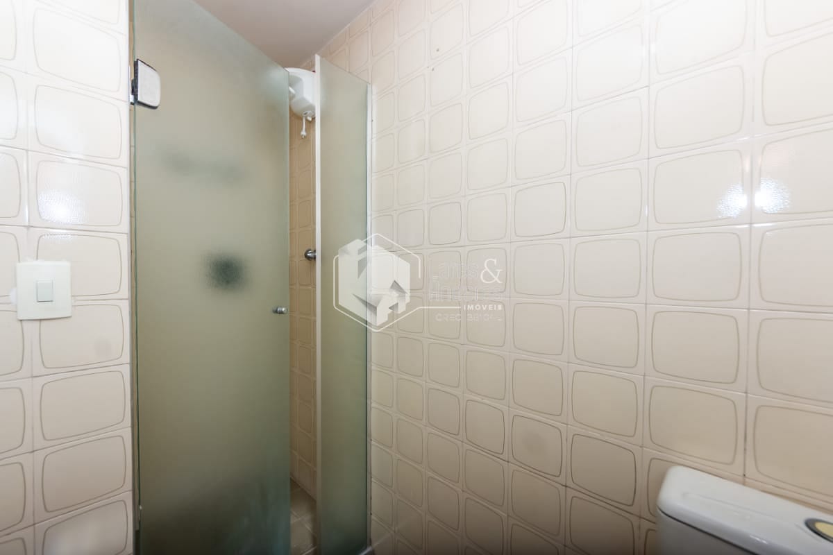 Apartamento, 3 quartos, 70 m² - Foto 10