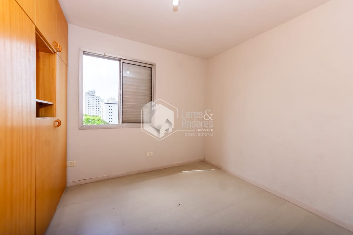 Apartamento, 3 quartos, 70 m² - Foto 15