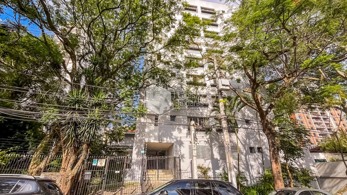 Apartamento, 3 quartos, 70 m² - Foto 26