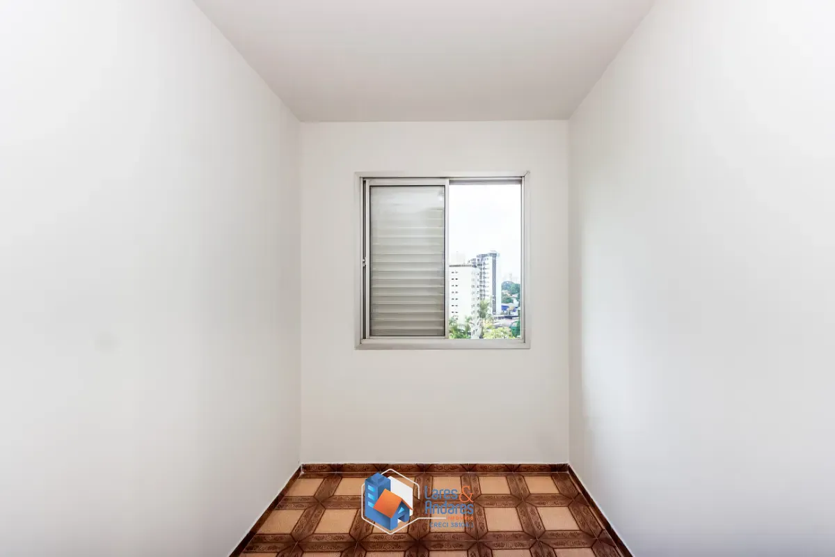 Apartamento, 3 quartos, 70 m² - Foto 18