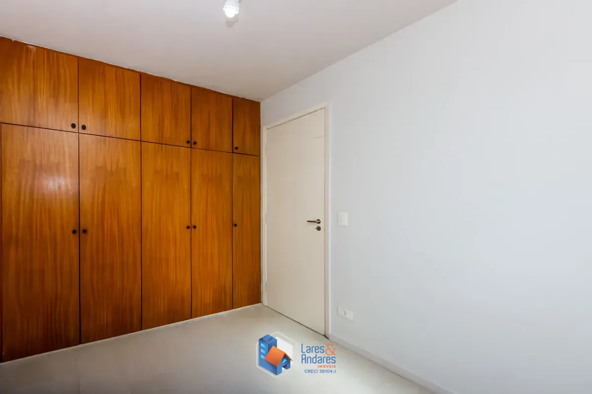 Apartamento, 3 quartos, 70 m² - Foto 13