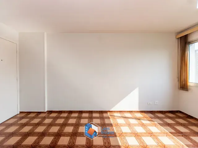 Apartamento com 70m² 3 quartos e 2 banheiros, à venda, no bairro Vila Mascote em São Paulo