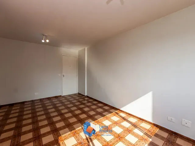 Apartamento com 70m² 3 quartos e 2 banheiros, à venda, no bairro Vila Mascote em São Paulo