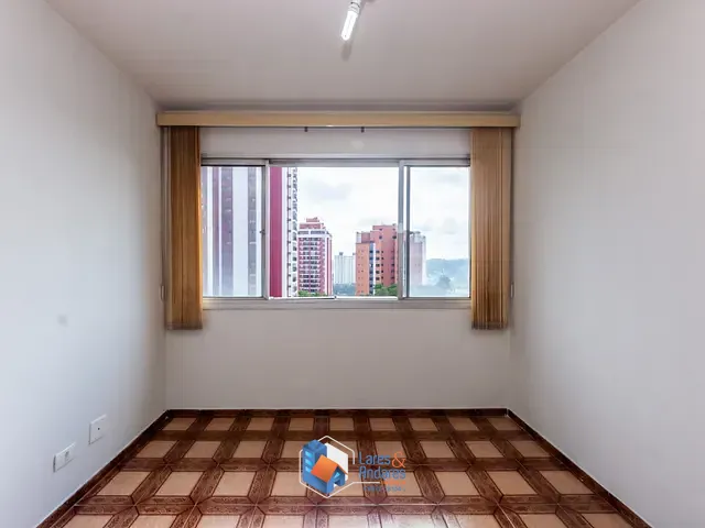 Apartamento com 70m² 3 quartos e 2 banheiros, à venda, no bairro Vila Mascote em São Paulo