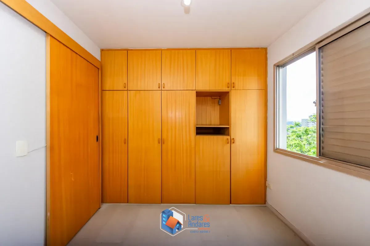 Apartamento, 3 quartos, 70 m² - Foto 16
