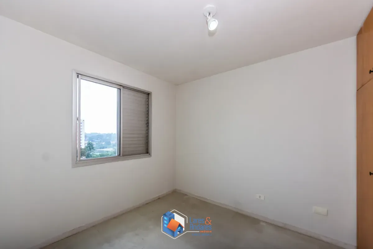 Apartamento, 3 quartos, 70 m² - Foto 9