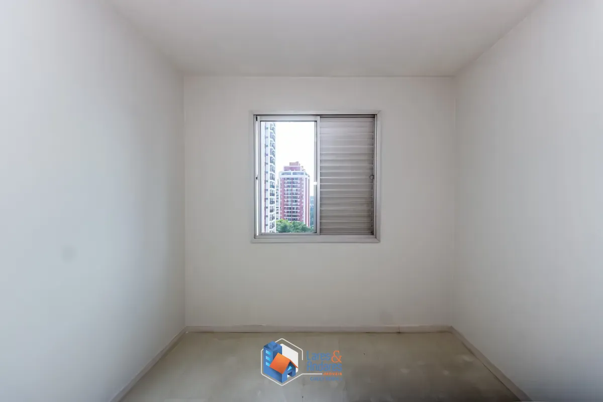 Apartamento, 3 quartos, 70 m² - Foto 12