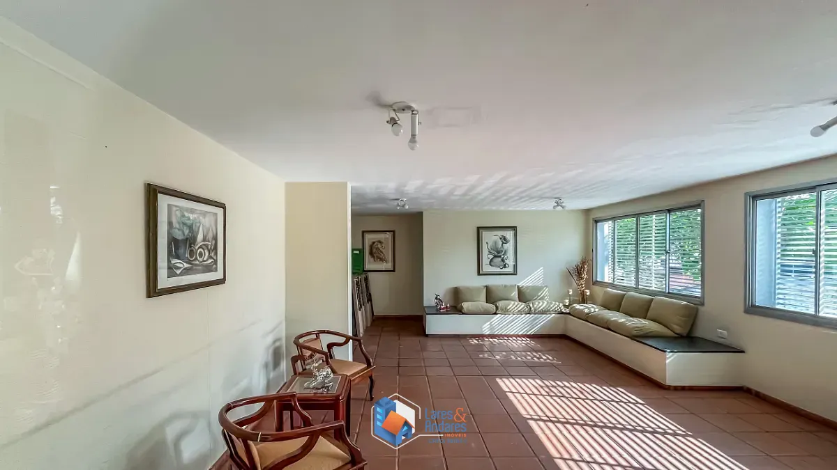 Apartamento, 3 quartos, 70 m² - Foto 22
