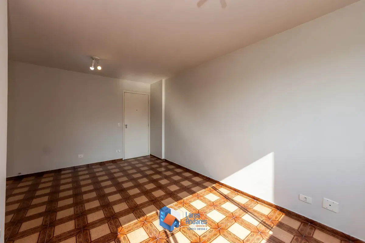 Apartamento, 3 quartos, 70 m² - Foto 2