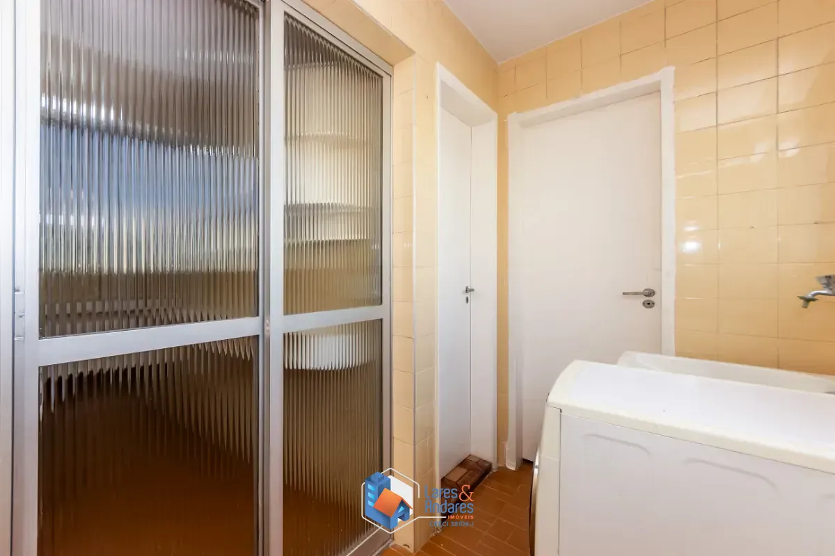 Apartamento, 3 quartos, 70 m² - Foto 20