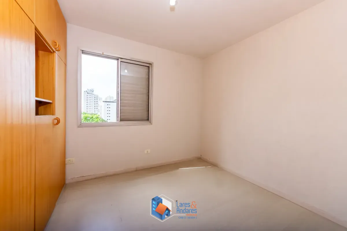 Apartamento, 3 quartos, 70 m² - Foto 15