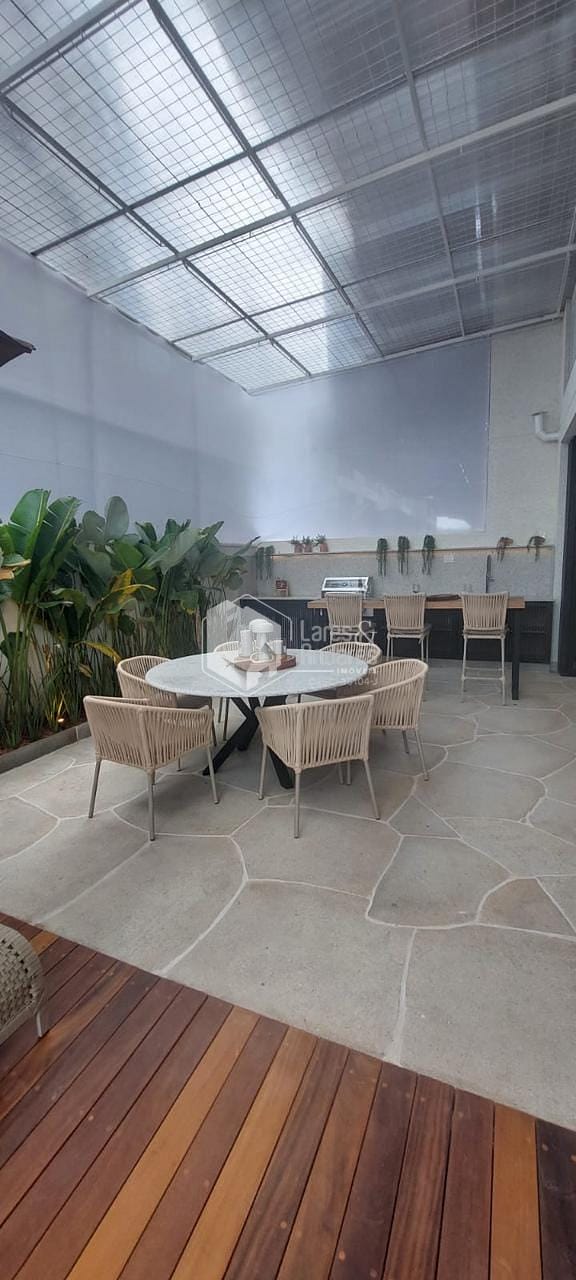 Apartamento, 2 quartos, 59 m² - Foto 8