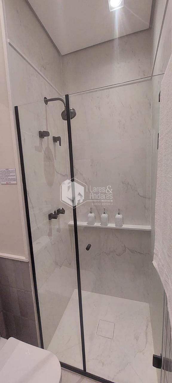 Apartamento, 2 quartos, 59 m² - Foto 14