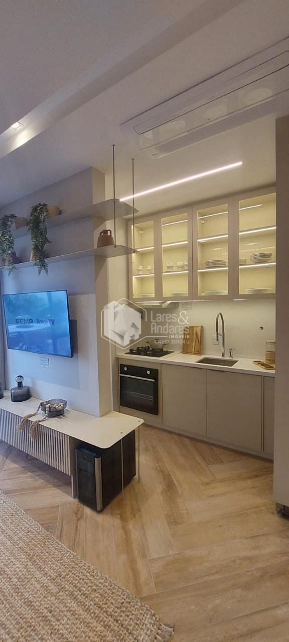 Apartamento, 2 quartos, 59 m² - Foto 18