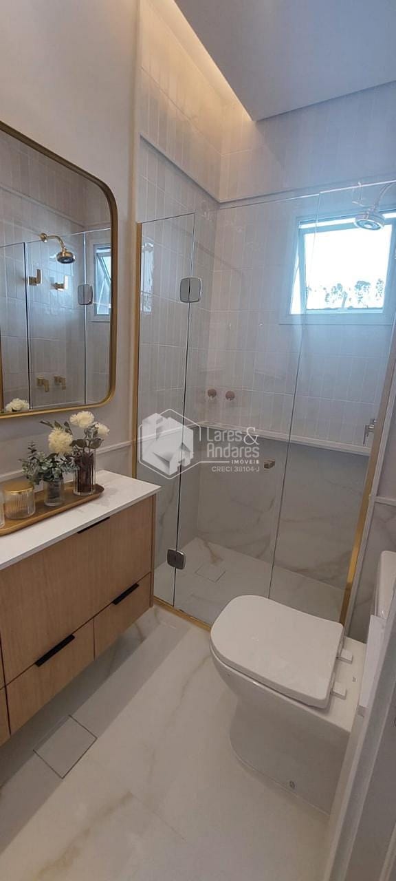 Apartamento, 2 quartos, 59 m² - Foto 16